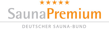 Logo-Sauna-Premium